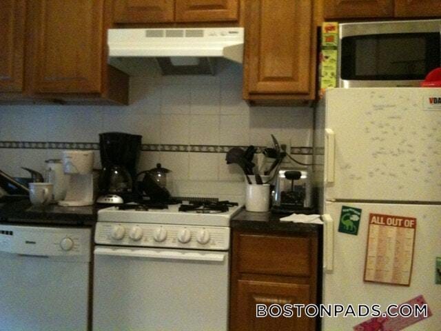 Photo - 115 St Stephen St Unidad 22