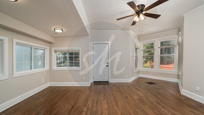 Photo - 520 W Pikes Peak Ave