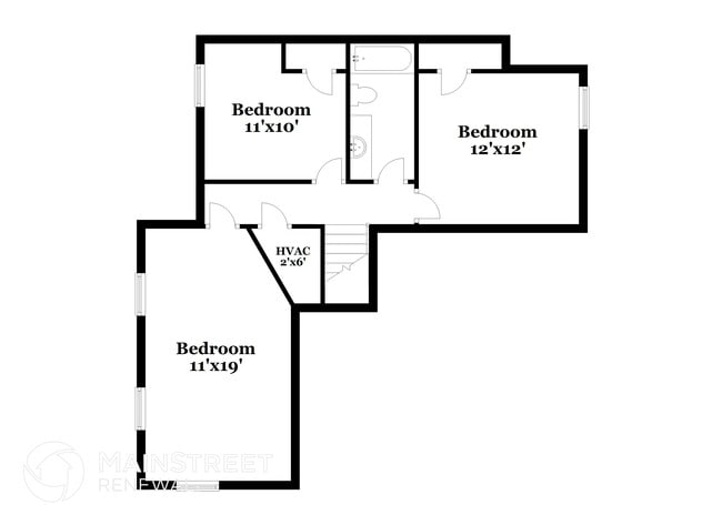 Photo - 1020 Paddocks Way