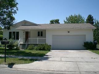 Building Photo - KEL419 Unit 419B Rental