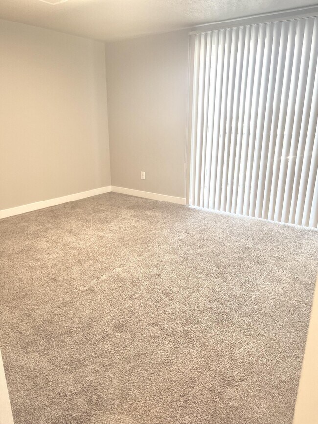 Photo - 1258 Grant Ave