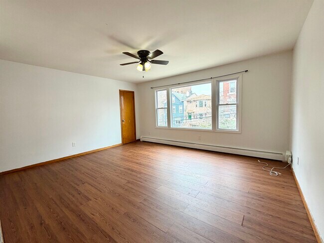 Photo - 57 Magnolia Ave Unit 2