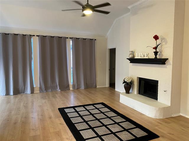 Photo - 4718 Parkhaven Dr
