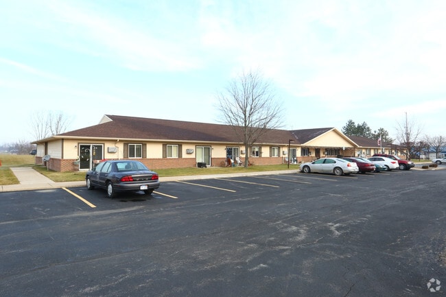 Photo - Wexford Manor