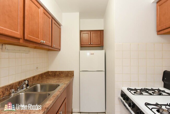 Photo - 539 W Roscoe St Unidad 288