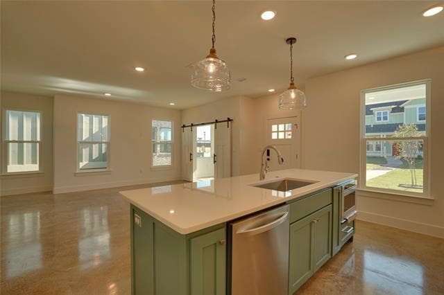 Photo - 112 Cardinal Wds