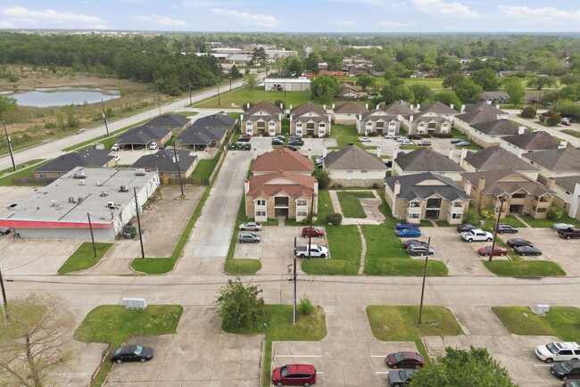 Photo - 1310 Brenda Ln Unidad A