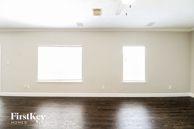 Photo - 1607 Pebble Brk