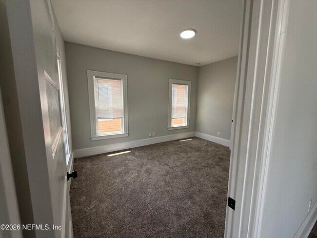 Photo - 1918 Redell St