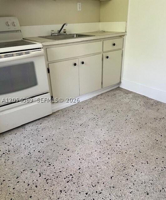 Photo - 1793 NW 18th St Unit 6