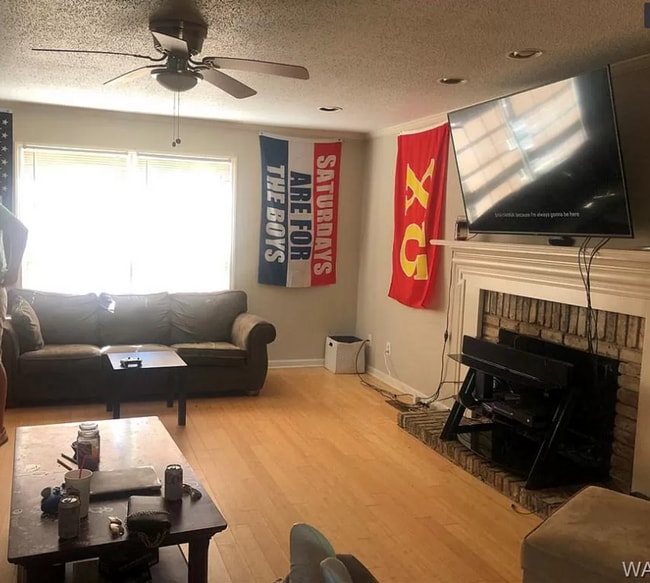 Photo - 1414 Caplewood Dr Unidad 1414 Caplewood Drive