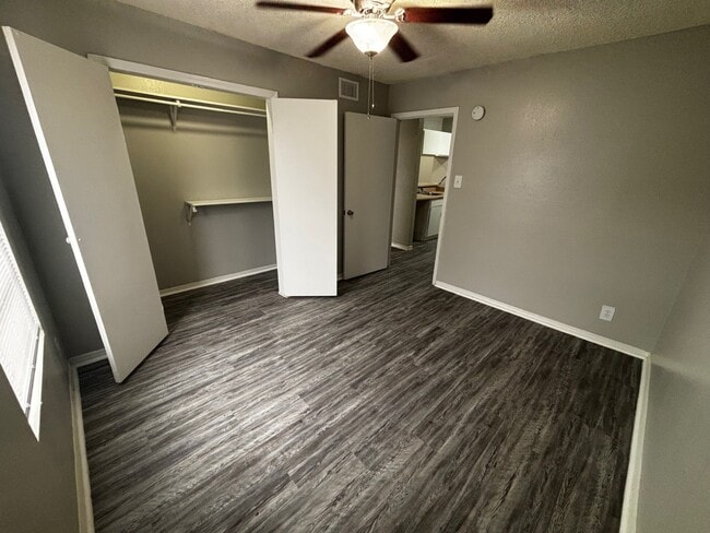 Photo - Edinburg Place Apartments