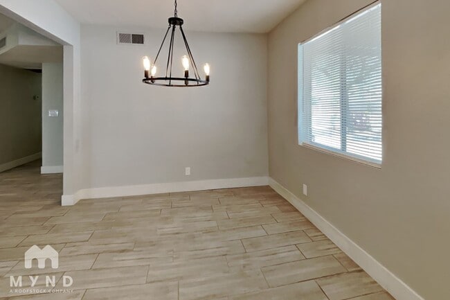 Photo - 4561 W Boca Raton Rd