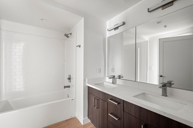 Photo - Reserve at Chino Hills