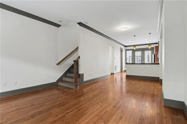 Photo - 4657 Magnolia Commons