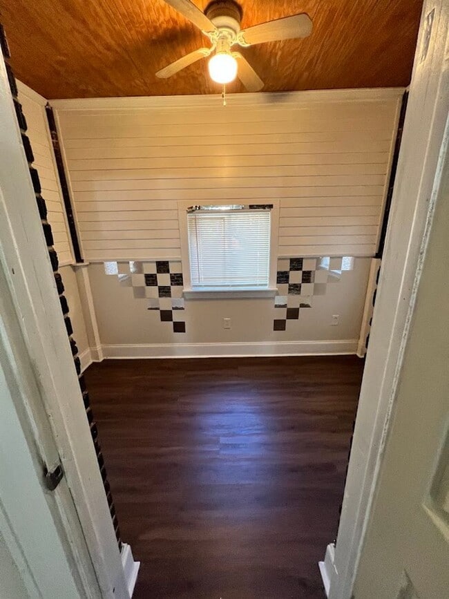 Photo - MOVE IN READY