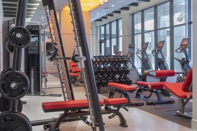 Photo - Maizon Brickell