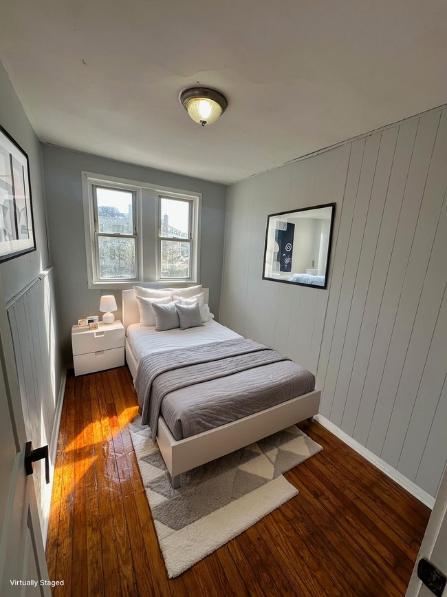 Photo - 4341 N Fairhill St