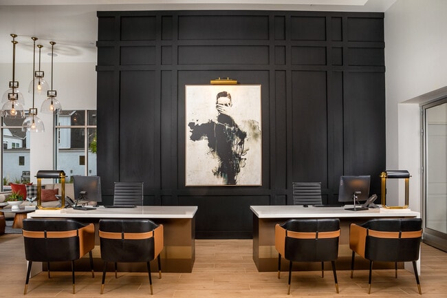 Photo - The Residences at Cota Vera