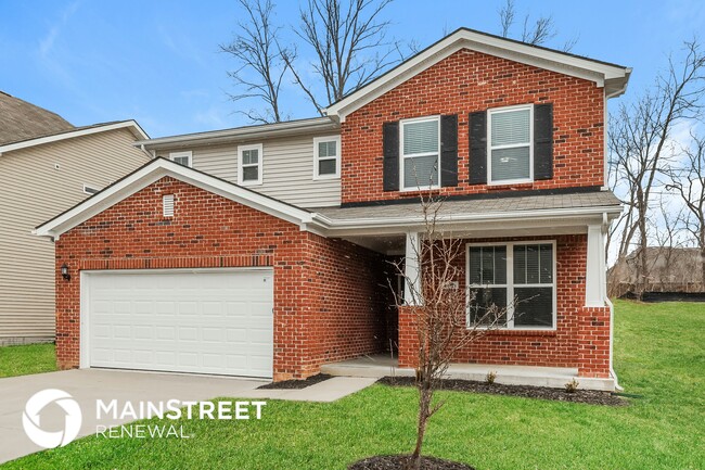 Photo - 16991 Green Crest Ln