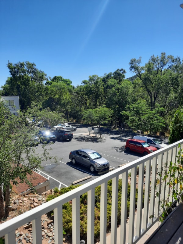 Photo - 333 W Leroux St Condo Unit H-5