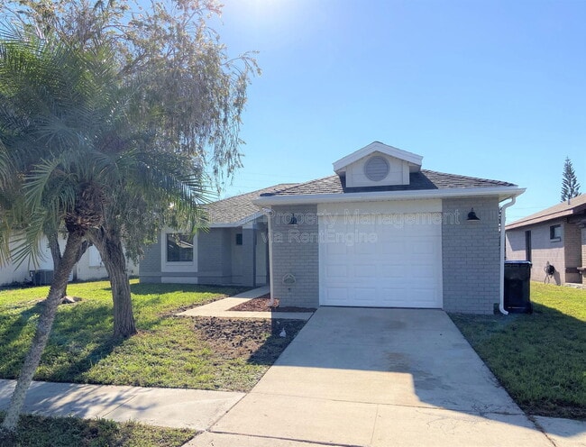 Photo - 281 Chicago Woods Cir