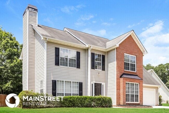 Photo - 1352 Vine Cir