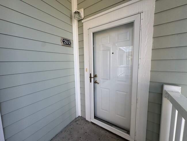 Photo - Myrtle Beach - 3 bedroom / 2 Bathroom Condo