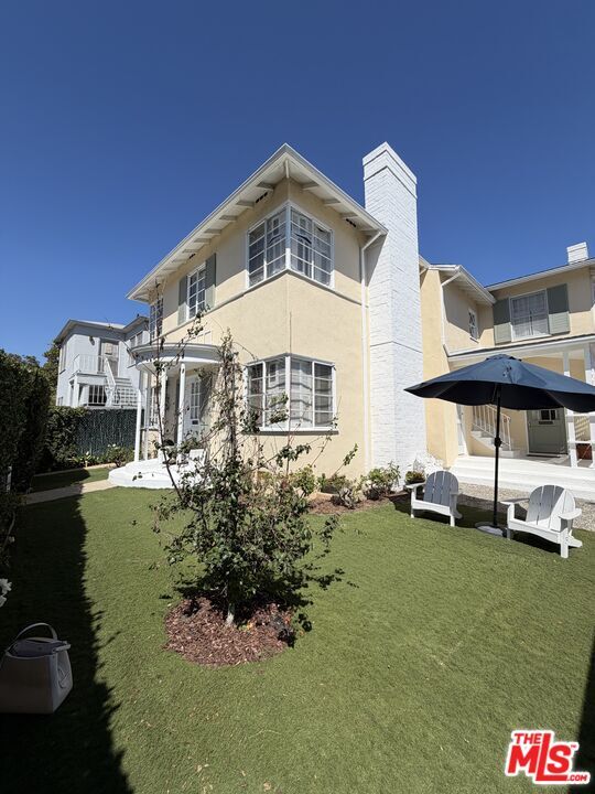 1314-1314 Devon Ave Unit 1314