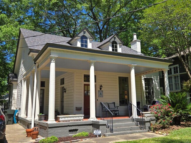 Photo - 379 Felder Ave