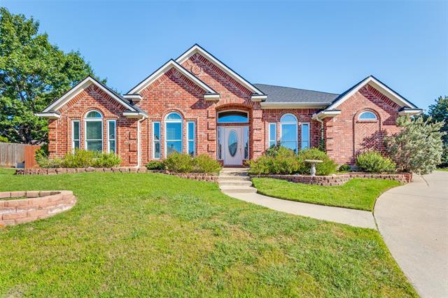 Photo - 1605 Cordero Ct