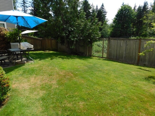 Photo - 34507 SE Osprey Ct