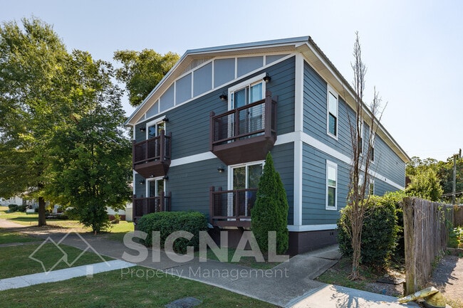 Photo - 4111 4th Ave S Condo Unit 4