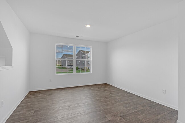 2241 Sassafras Wy