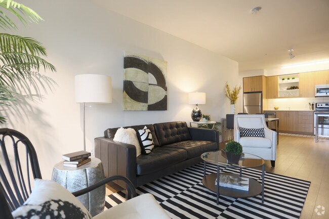 Photo - Overlook Park Flats