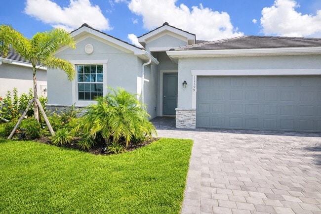 Photo - 11399 Pinot Dr