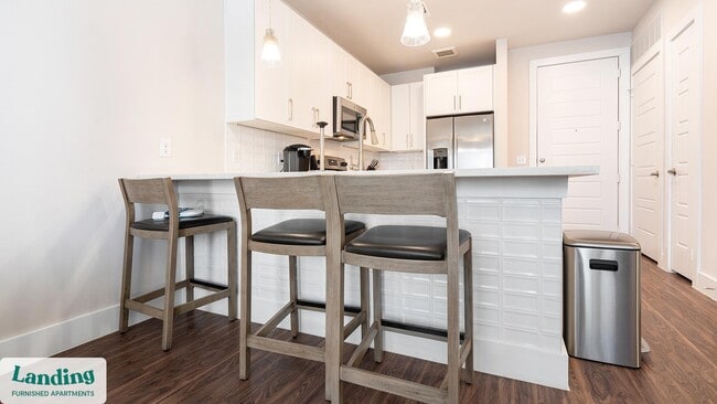 Photo - 15950 Chase Hill Blvd Unidad 7105.1407517