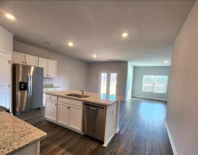 Photo - 101 Canonbury Dr