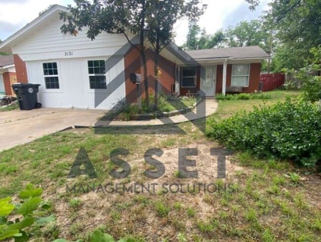 Photo - RENT TO OWN – BETHANY, OK