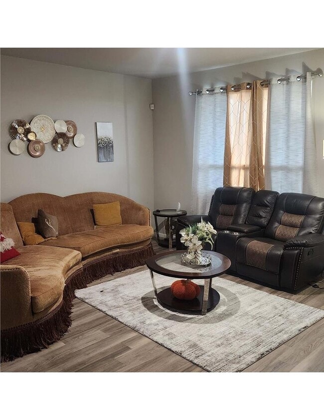 Photo - 6302 Polo Grounds Ct