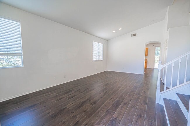 Photo - Charming 3-Bedroom Home with a Big Backyar...