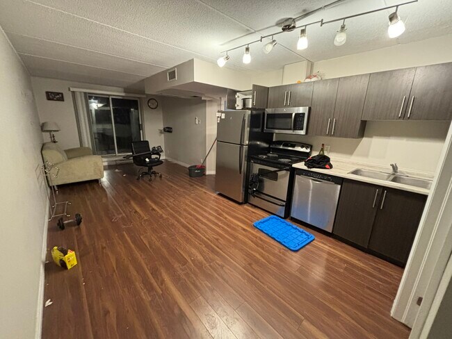 Photo - 251 Erb St. W Unit #18 2BR + Den