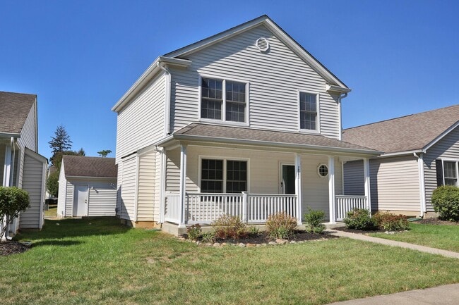 Photo - 1843 Canopy Ln