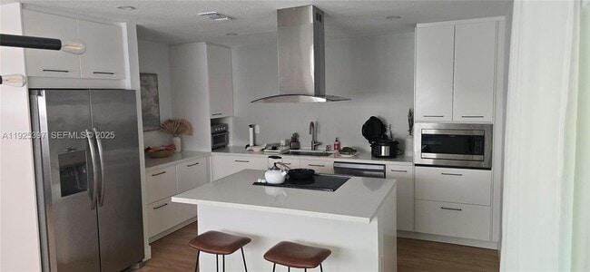 Photo - 20523 SW 92nd Pl Unit 3B