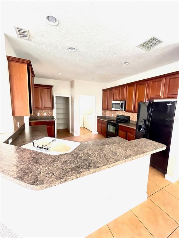 Photo - 1023 Whirlaway Dr