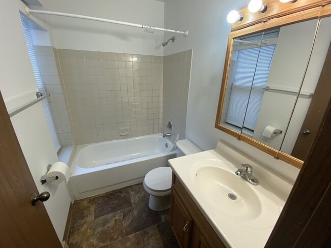 Photo - Elliot East Condos