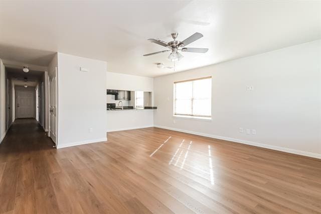 Photo - 4712 Stokes St