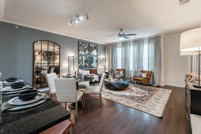 Photo - Cortland Waters Edge