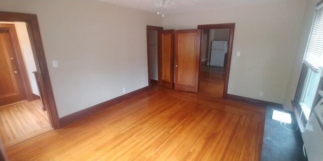 Photo - 2941 Montana Ave Unit Apt 4