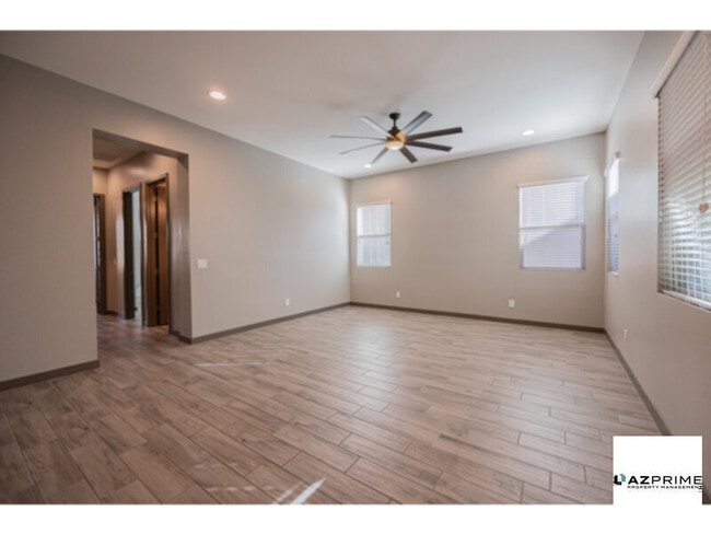 Photo - Beautiful 3/2 Gilbert Home!